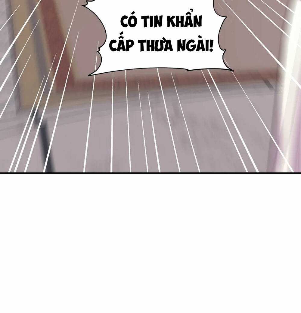 Hãy Cẩn Thận Sợi Tơ Hồng Chapter 45 trang 93