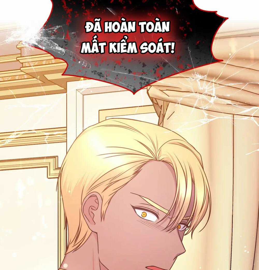 Hãy Cẩn Thận Sợi Tơ Hồng Chapter 45 trang 97