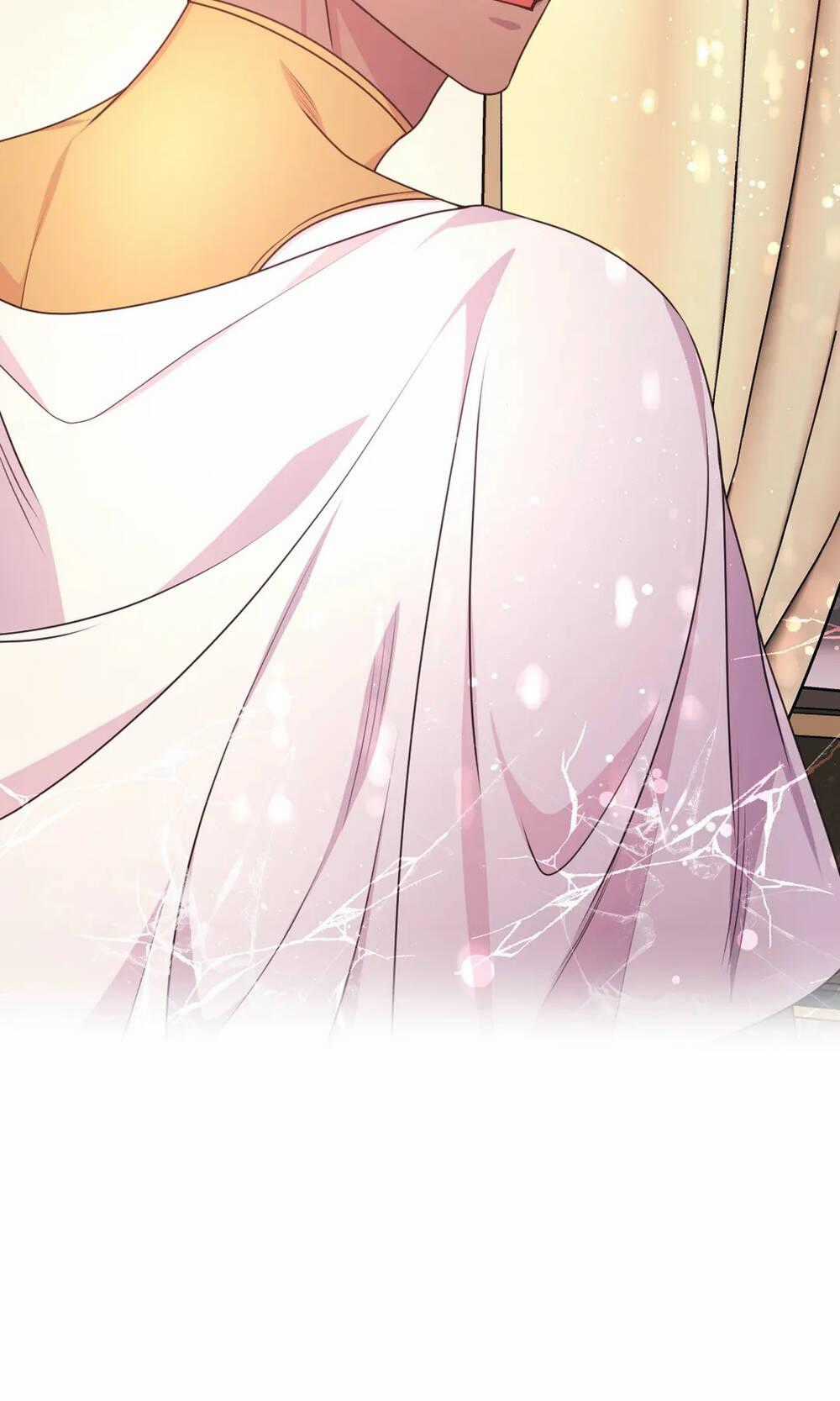 Hãy Cẩn Thận Sợi Tơ Hồng Chapter 45 trang 98