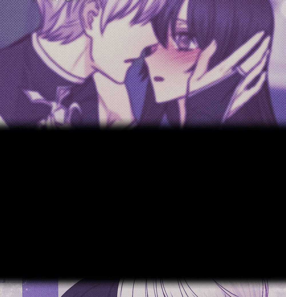 Hãy Cẩn Thận Sợi Tơ Hồng Chapter 46 trang 10