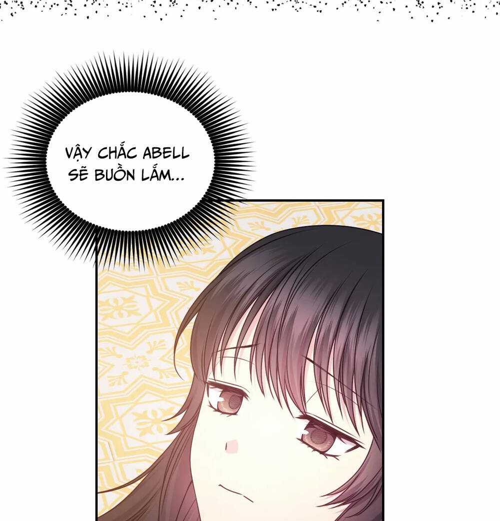 Hãy Cẩn Thận Sợi Tơ Hồng Chapter 46 trang 12