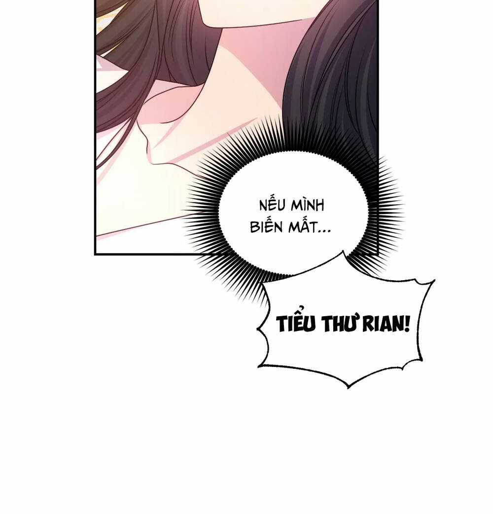 Hãy Cẩn Thận Sợi Tơ Hồng Chapter 46 trang 13