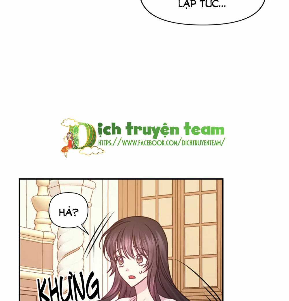 Hãy Cẩn Thận Sợi Tơ Hồng Chapter 46 trang 16