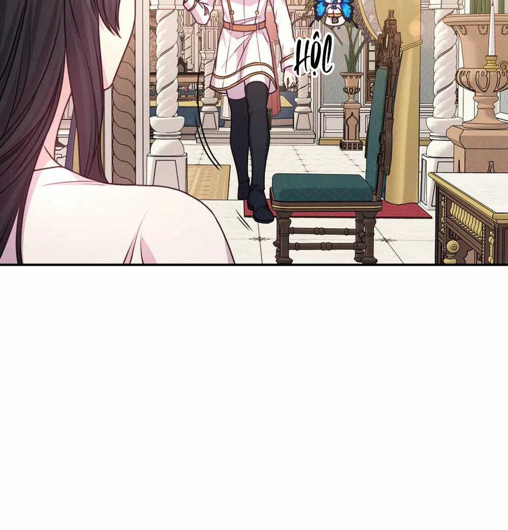 Hãy Cẩn Thận Sợi Tơ Hồng Chapter 46 trang 19