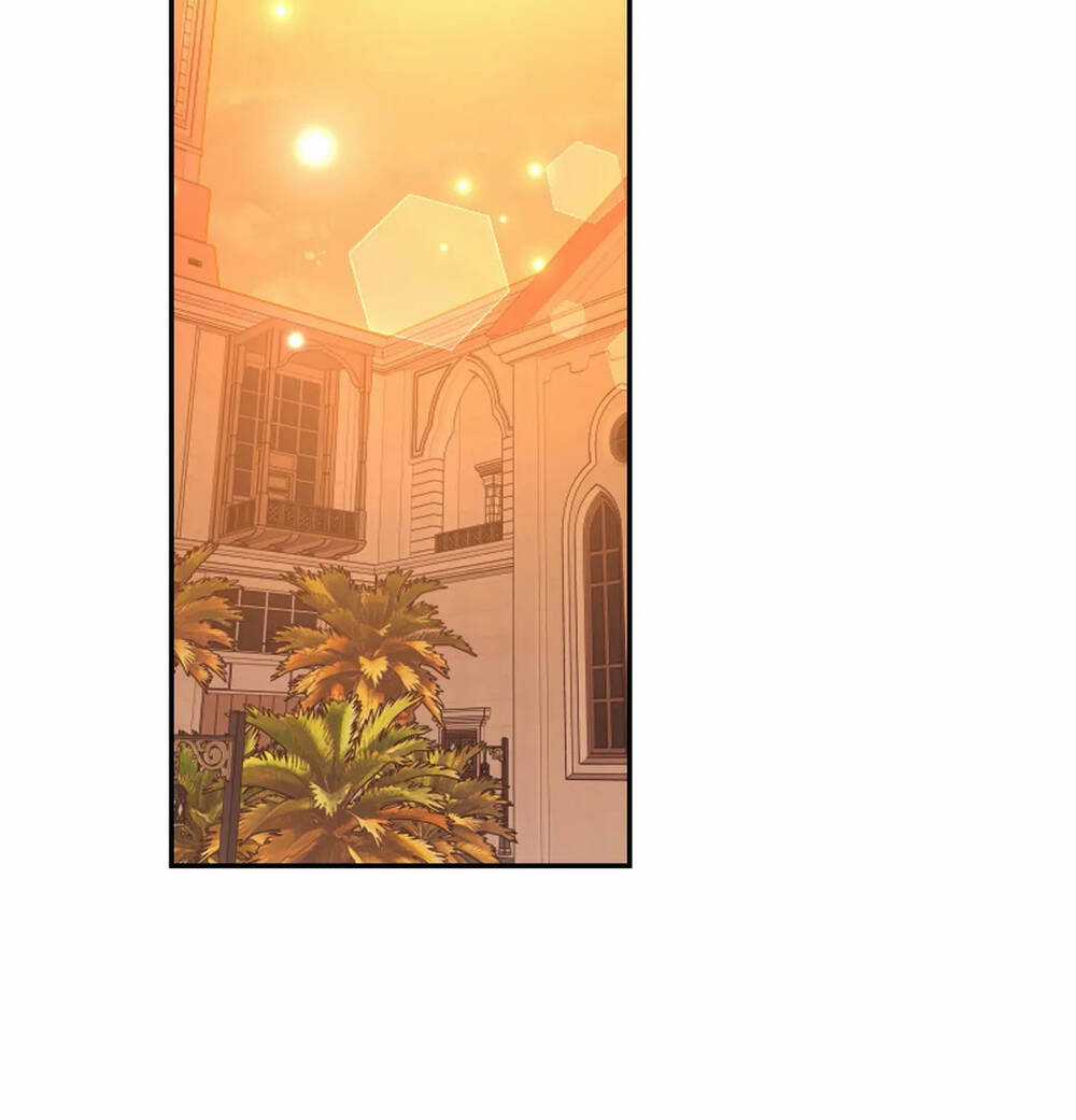 Hãy Cẩn Thận Sợi Tơ Hồng Chapter 46 trang 2