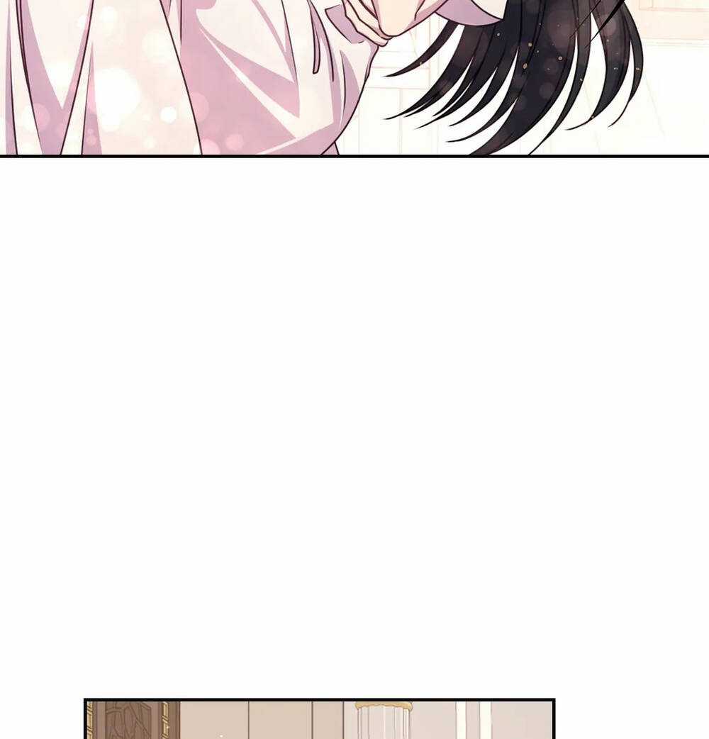 Hãy Cẩn Thận Sợi Tơ Hồng Chapter 46 trang 23