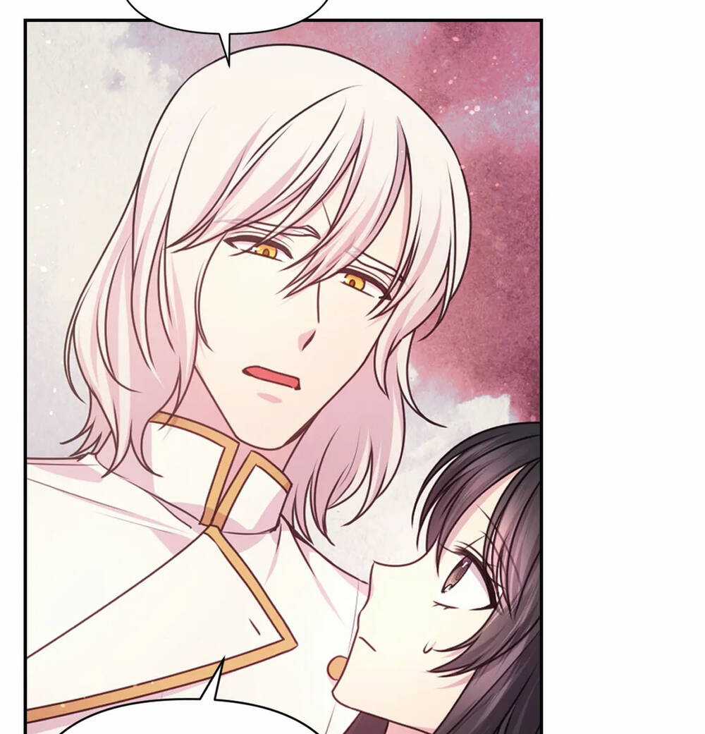 Hãy Cẩn Thận Sợi Tơ Hồng Chapter 46 trang 27