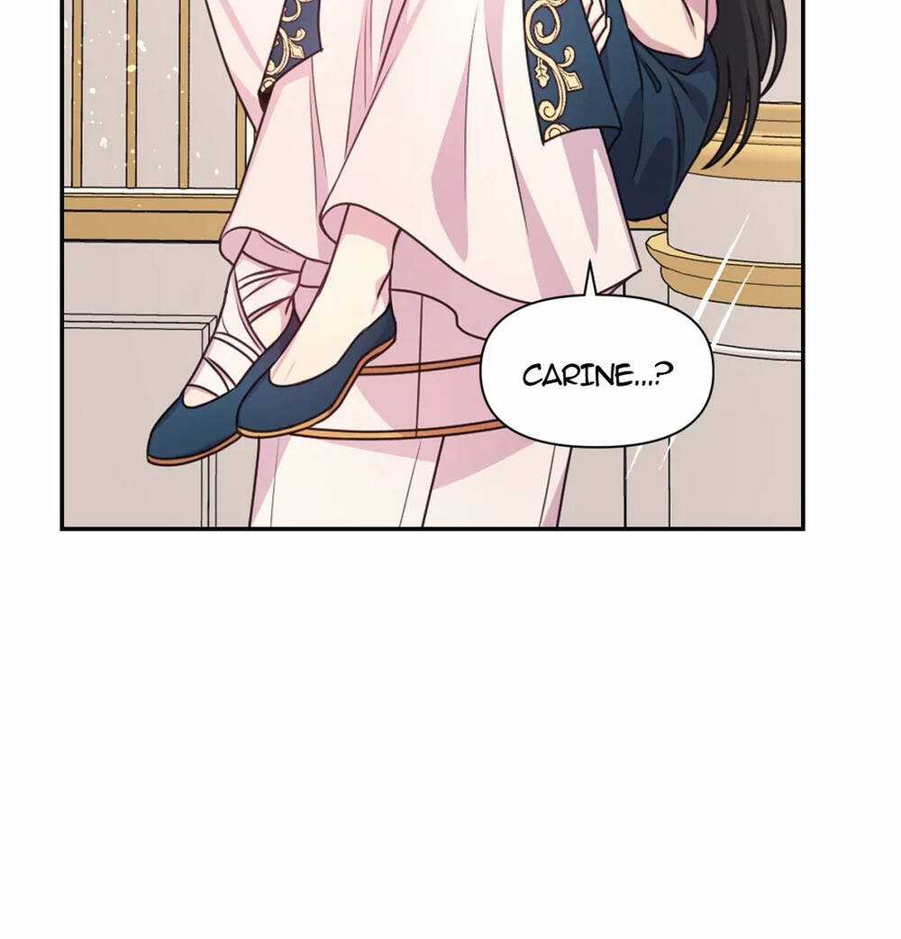 Hãy Cẩn Thận Sợi Tơ Hồng Chapter 46 trang 36