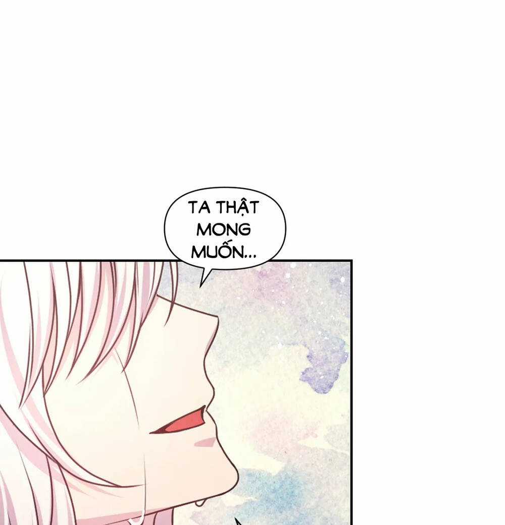 Hãy Cẩn Thận Sợi Tơ Hồng Chapter 46 trang 37