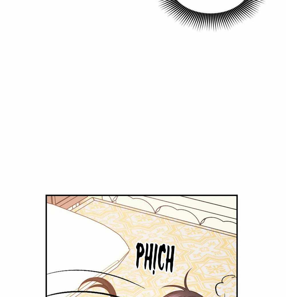 Hãy Cẩn Thận Sợi Tơ Hồng Chapter 46 trang 4