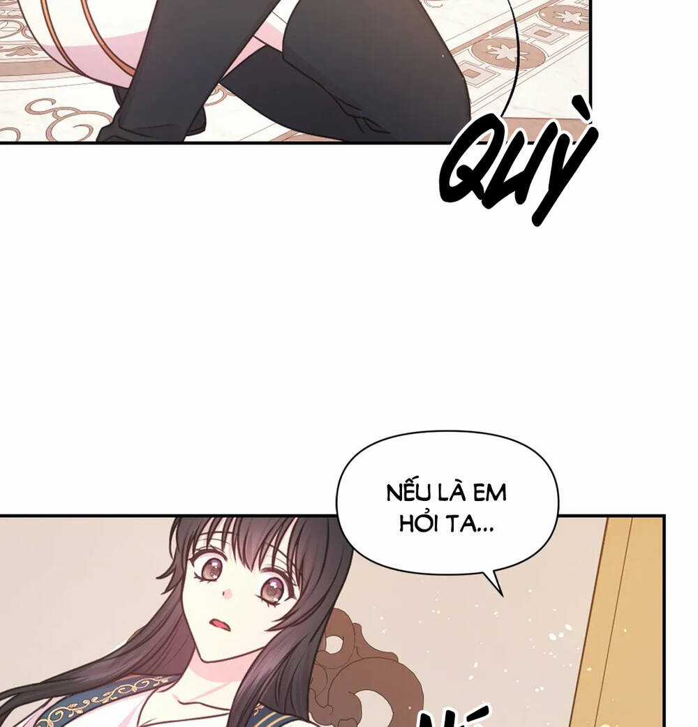 Hãy Cẩn Thận Sợi Tơ Hồng Chapter 46 trang 42