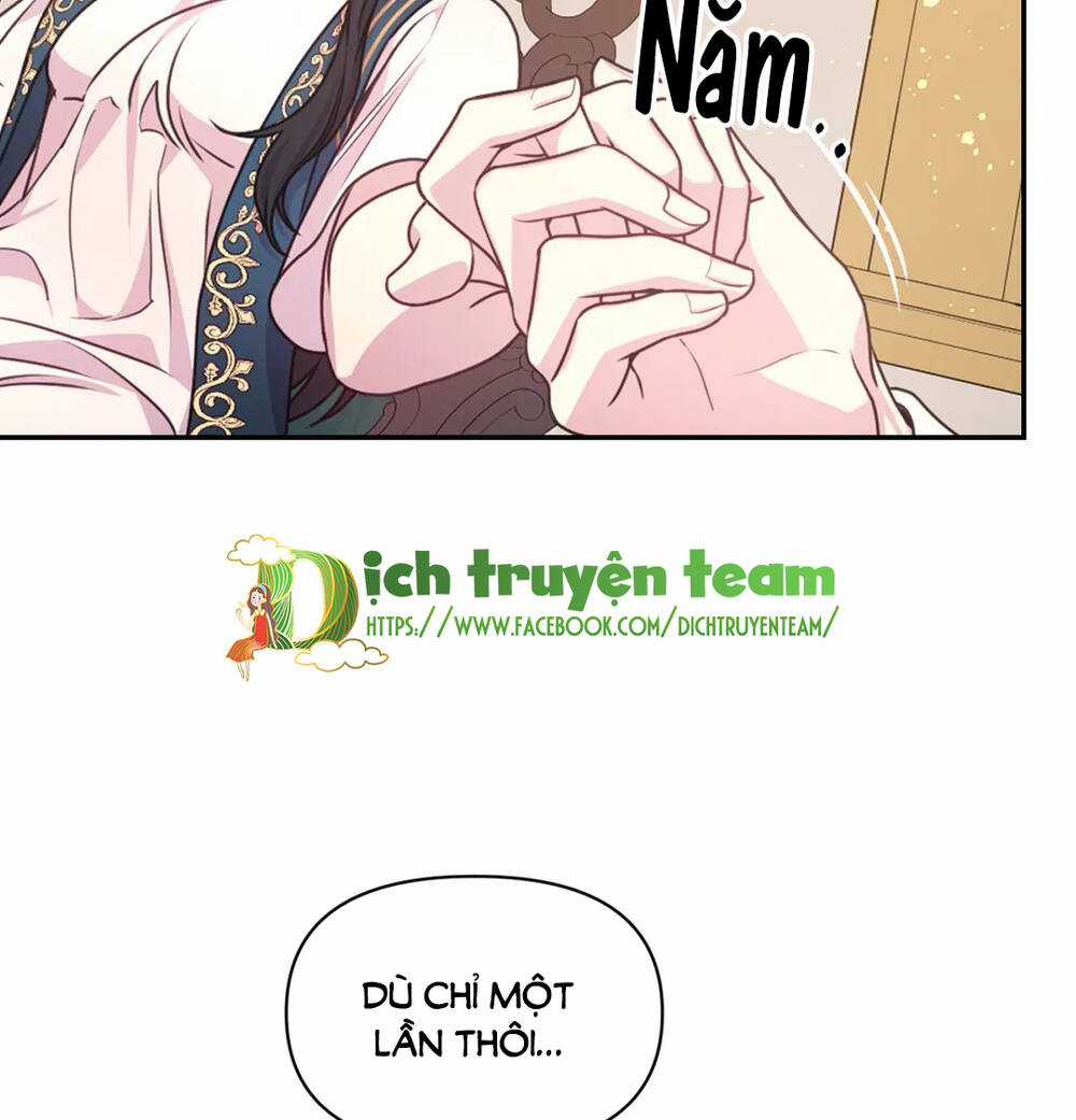 Hãy Cẩn Thận Sợi Tơ Hồng Chapter 46 trang 43