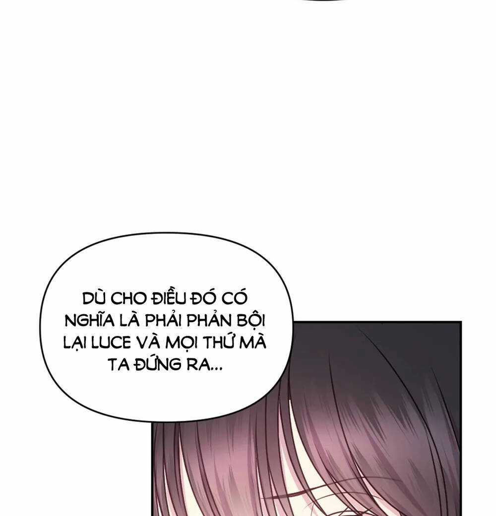 Hãy Cẩn Thận Sợi Tơ Hồng Chapter 46 trang 45