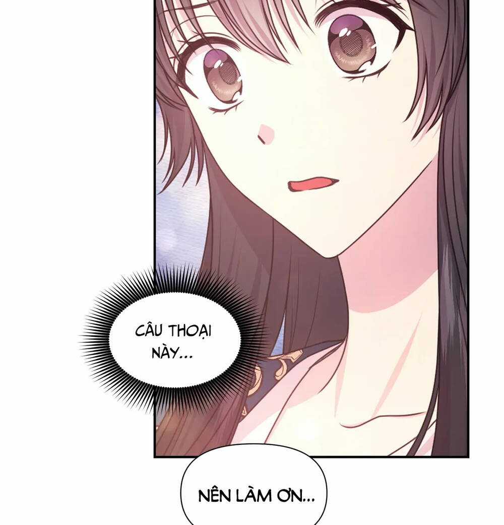 Hãy Cẩn Thận Sợi Tơ Hồng Chapter 46 trang 46