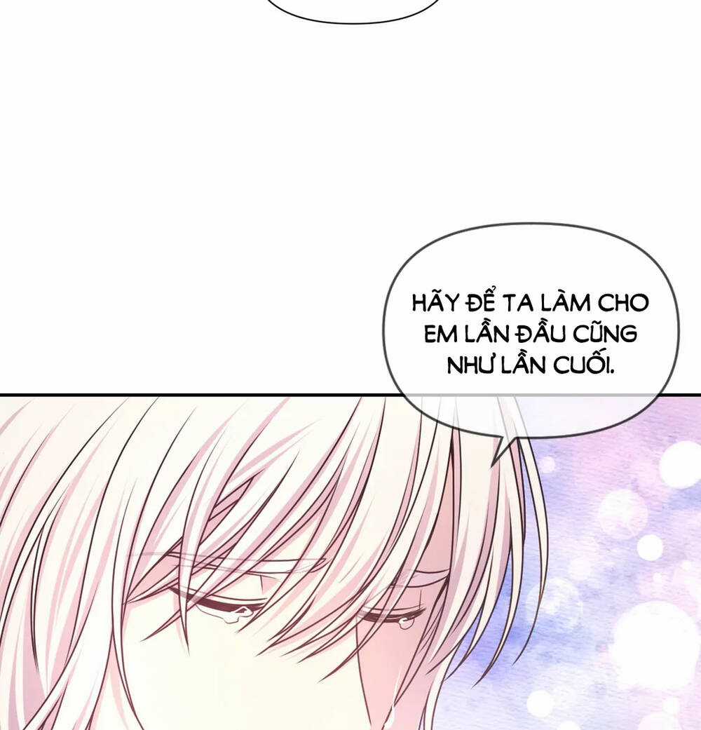 Hãy Cẩn Thận Sợi Tơ Hồng Chapter 46 trang 47