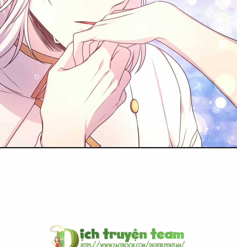 Hãy Cẩn Thận Sợi Tơ Hồng Chapter 46 trang 48