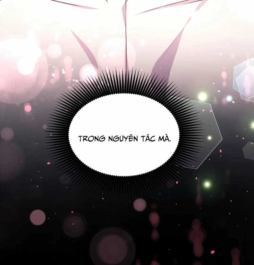 Hãy Cẩn Thận Sợi Tơ Hồng Chapter 46 trang 51