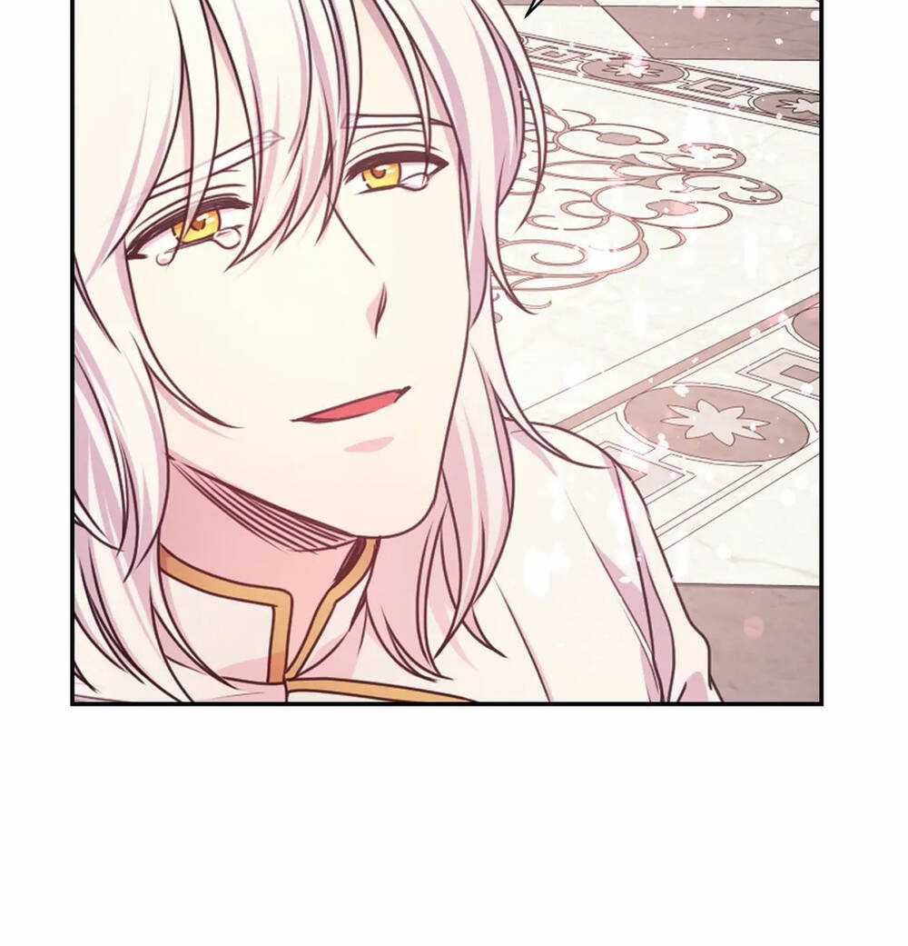 Hãy Cẩn Thận Sợi Tơ Hồng Chapter 46 trang 54