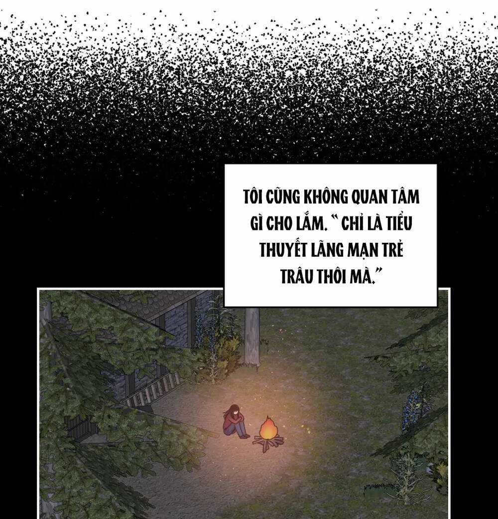 Hãy Cẩn Thận Sợi Tơ Hồng Chapter 46 trang 63