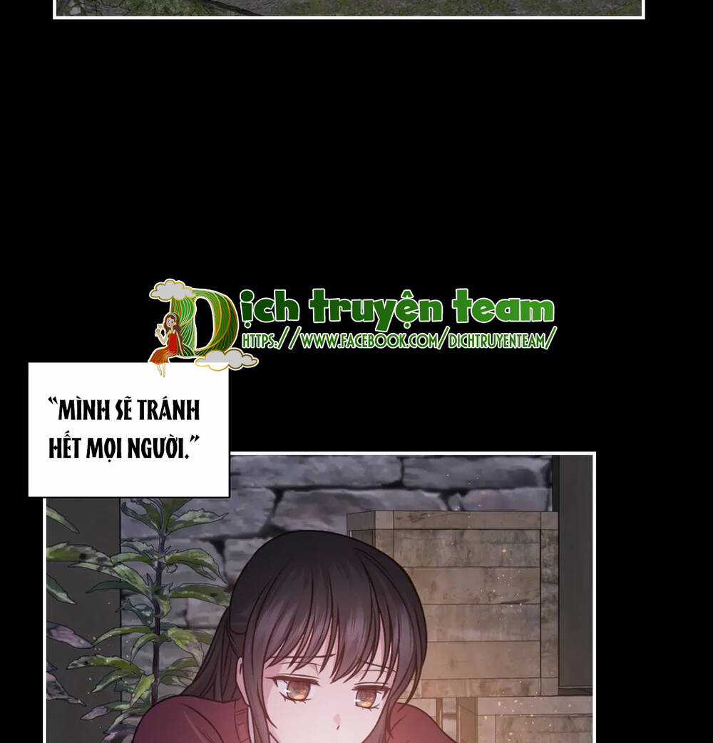 Hãy Cẩn Thận Sợi Tơ Hồng Chapter 46 trang 64