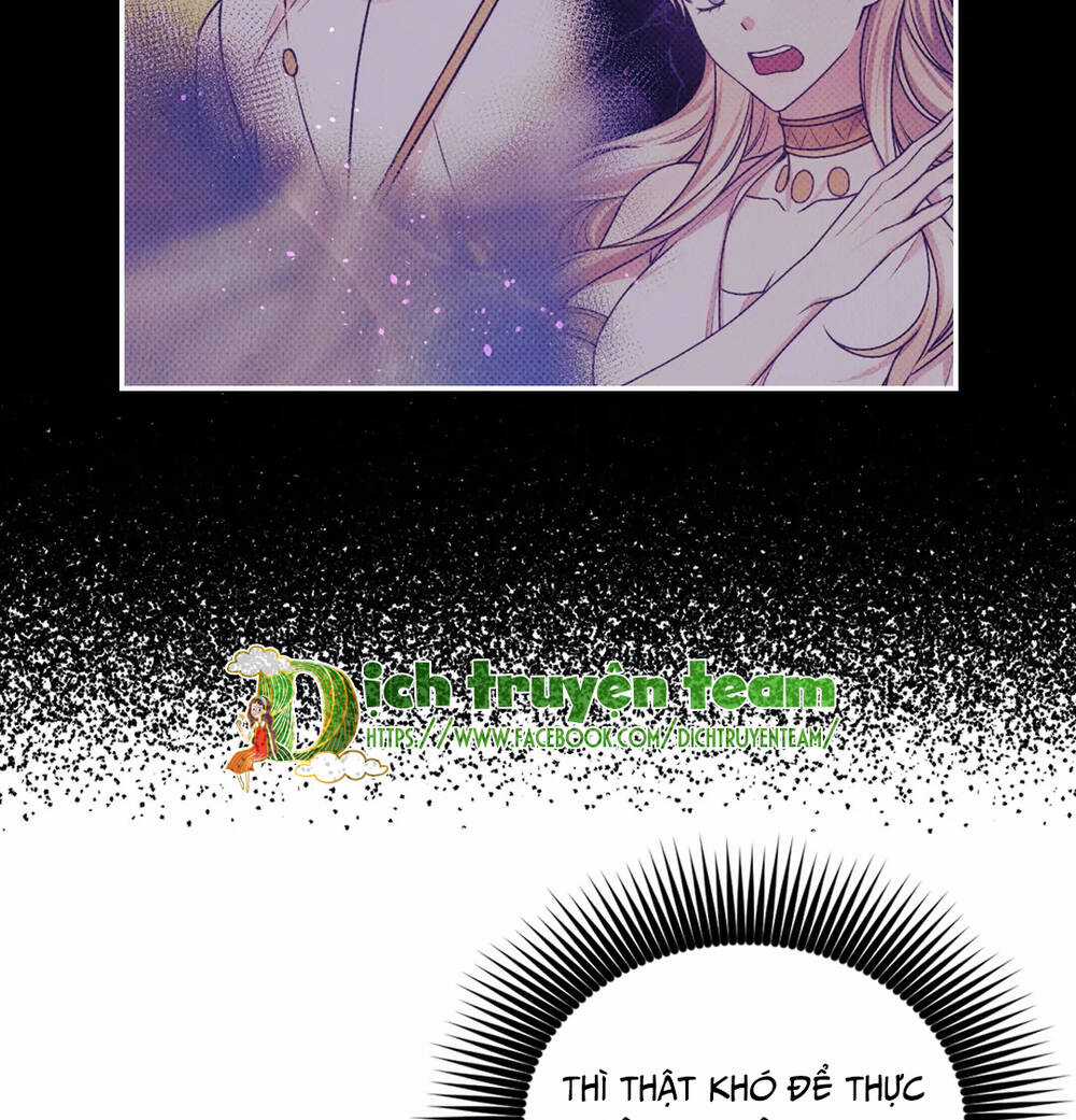 Hãy Cẩn Thận Sợi Tơ Hồng Chapter 46 trang 67