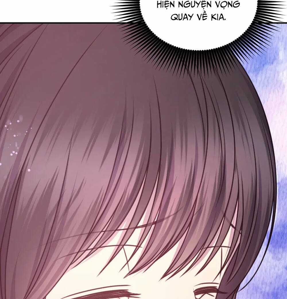 Hãy Cẩn Thận Sợi Tơ Hồng Chapter 46 trang 68