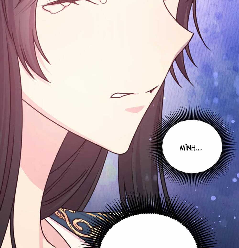 Hãy Cẩn Thận Sợi Tơ Hồng Chapter 46 trang 69