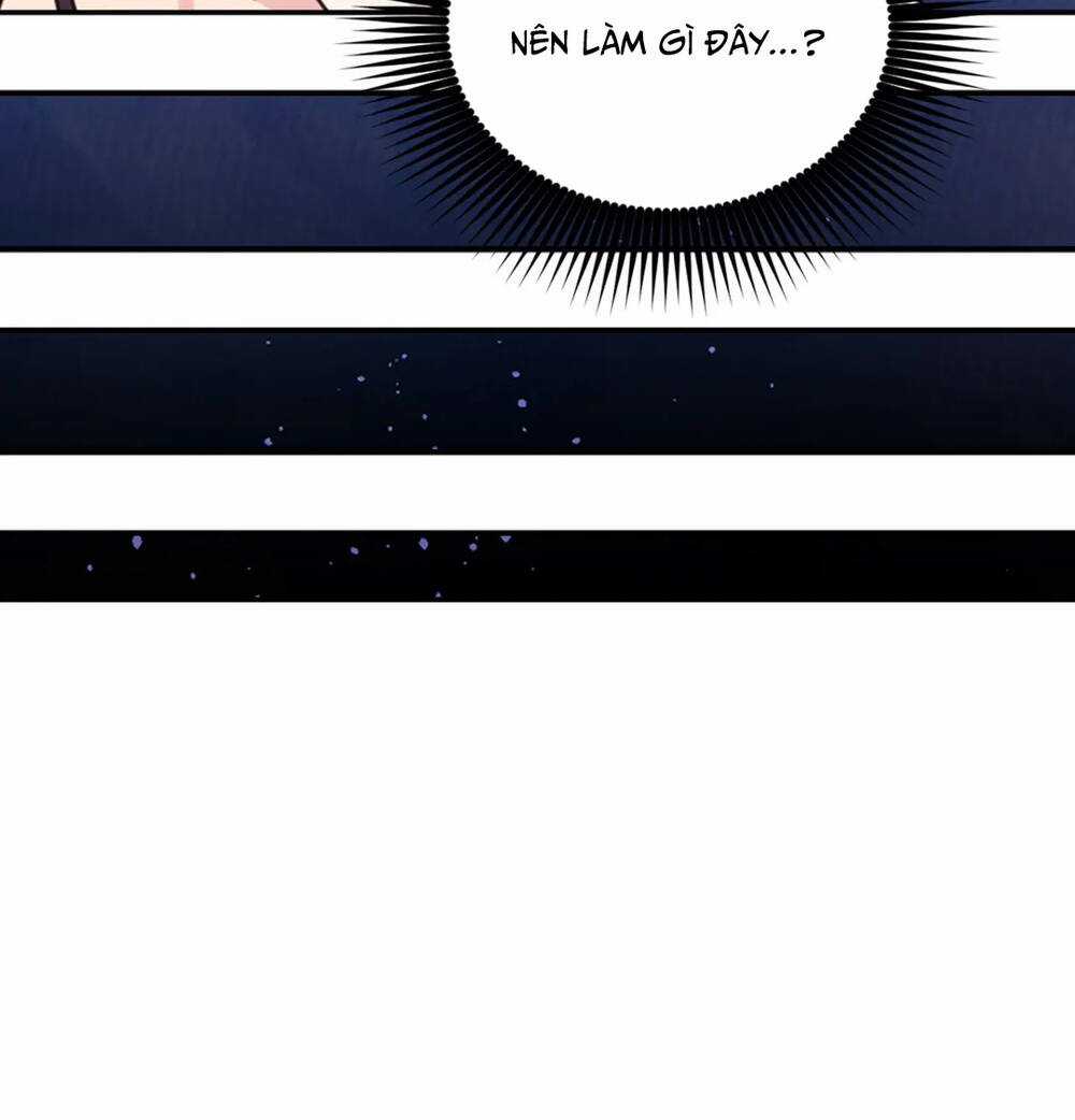 Hãy Cẩn Thận Sợi Tơ Hồng Chapter 46 trang 70