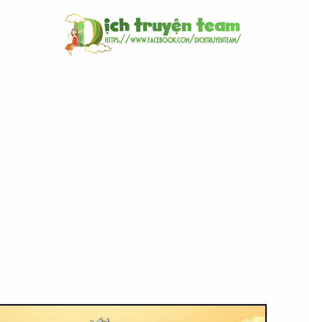 Hãy Cẩn Thận Sợi Tơ Hồng Chapter 46 trang 71