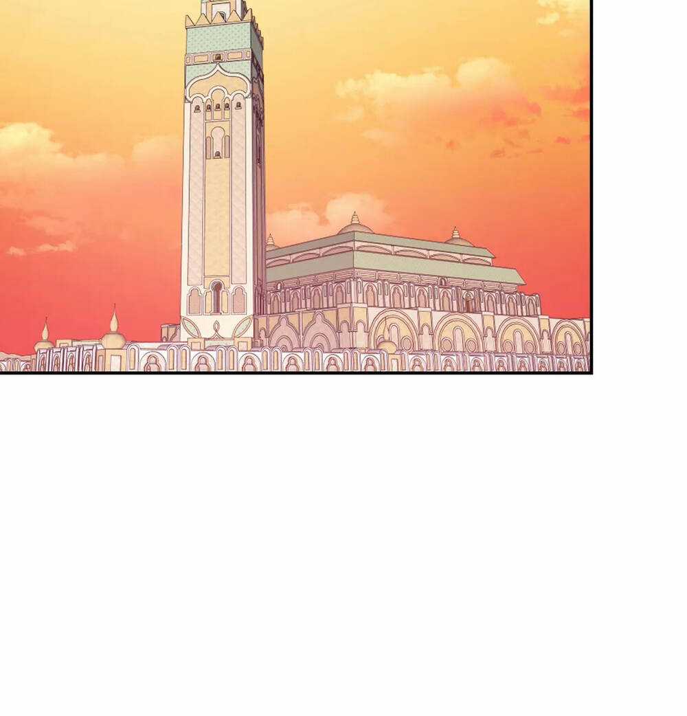 Hãy Cẩn Thận Sợi Tơ Hồng Chapter 46 trang 72