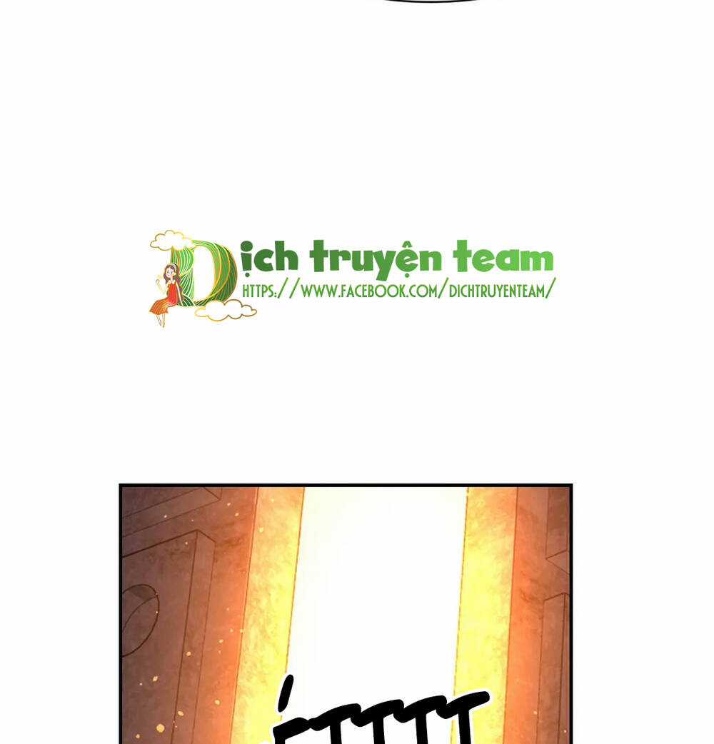 Hãy Cẩn Thận Sợi Tơ Hồng Chapter 46 trang 75