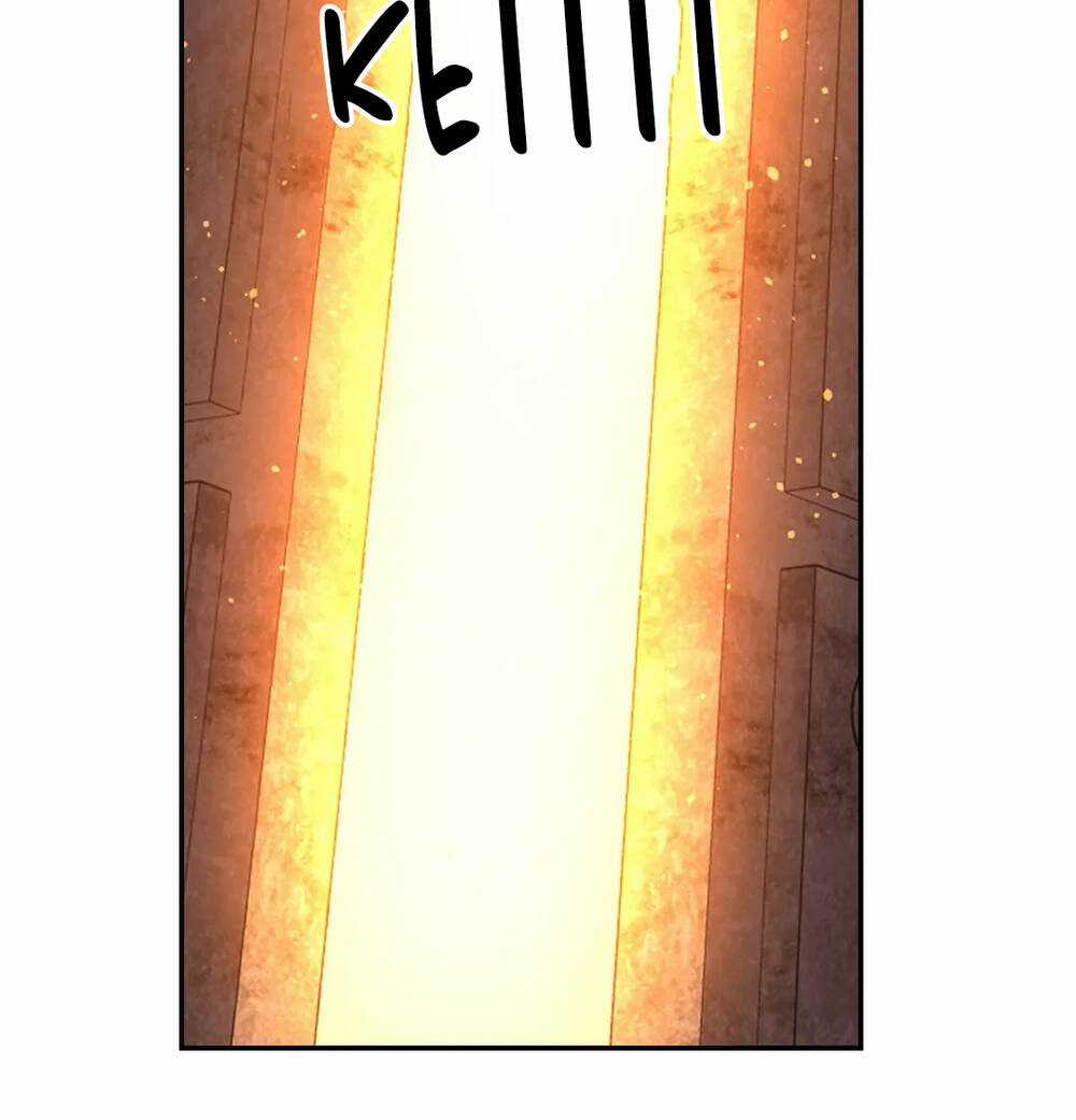 Hãy Cẩn Thận Sợi Tơ Hồng Chapter 46 trang 76