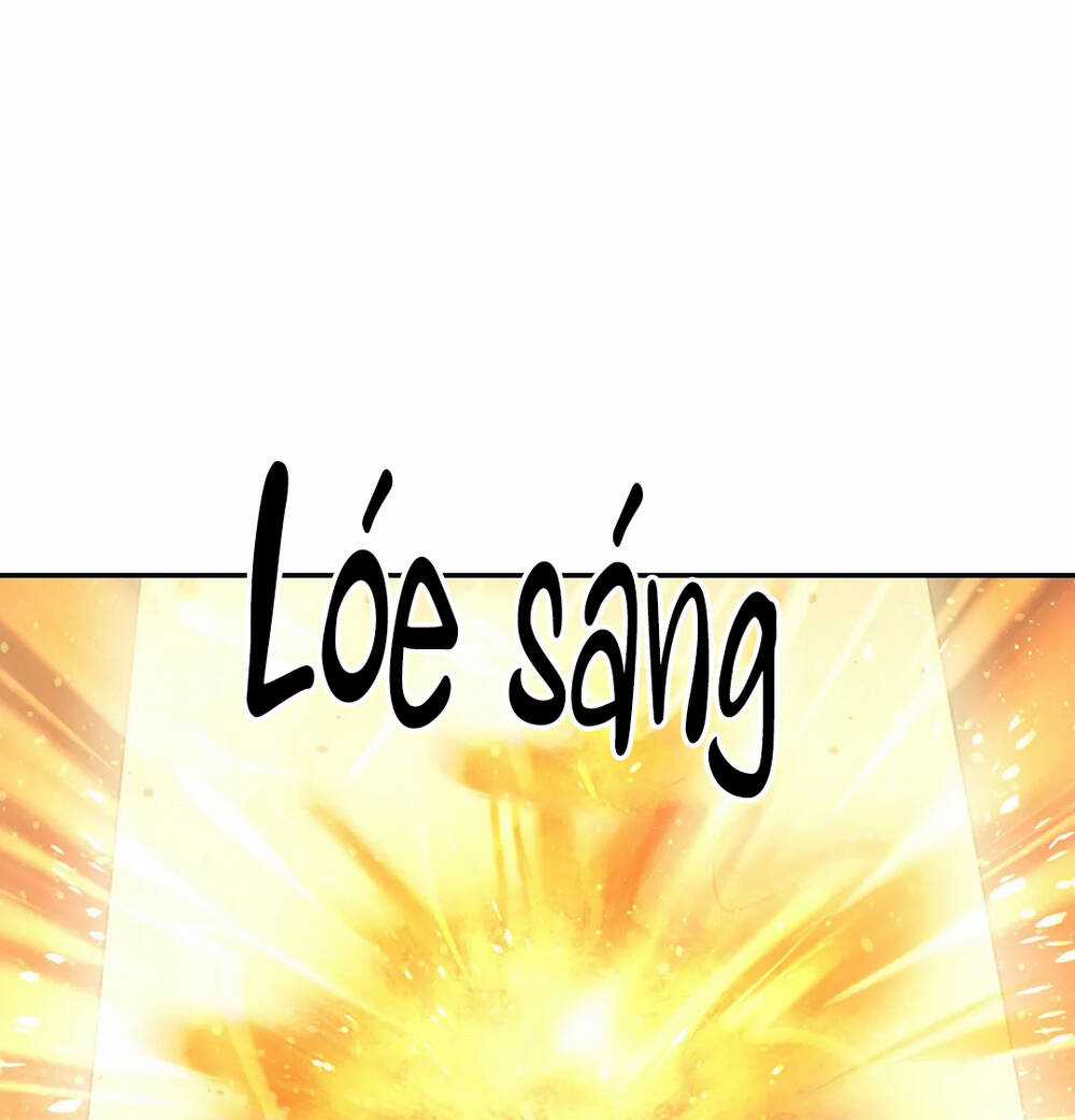 Hãy Cẩn Thận Sợi Tơ Hồng Chapter 46 trang 77