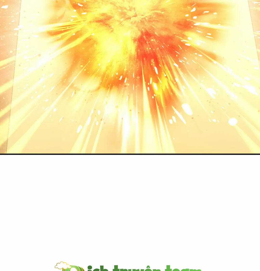 Hãy Cẩn Thận Sợi Tơ Hồng Chapter 46 trang 78