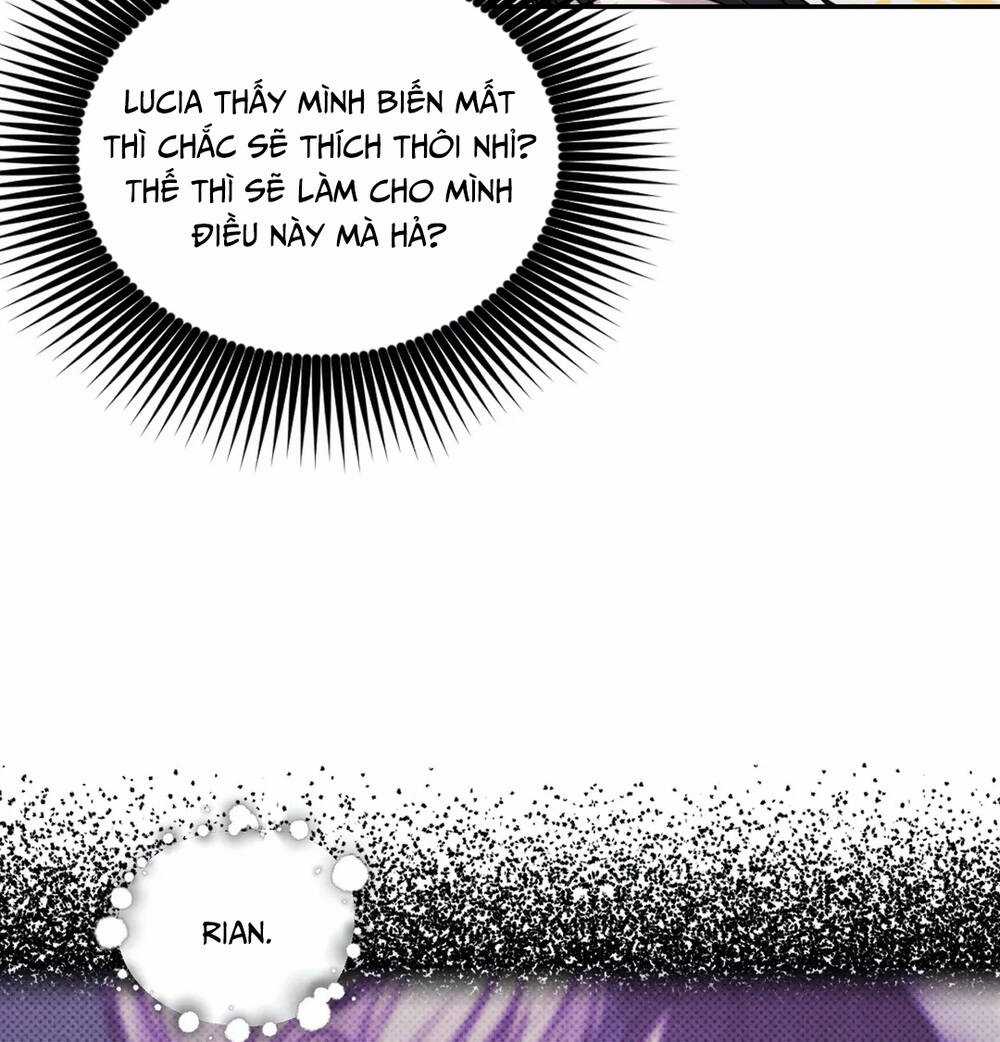 Hãy Cẩn Thận Sợi Tơ Hồng Chapter 46 trang 9