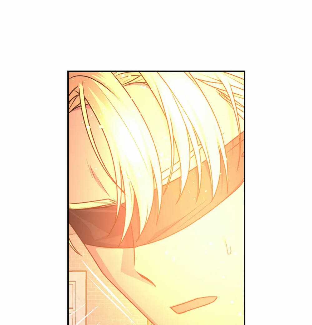 Hãy Cẩn Thận Sợi Tơ Hồng Chapter 46 trang 90