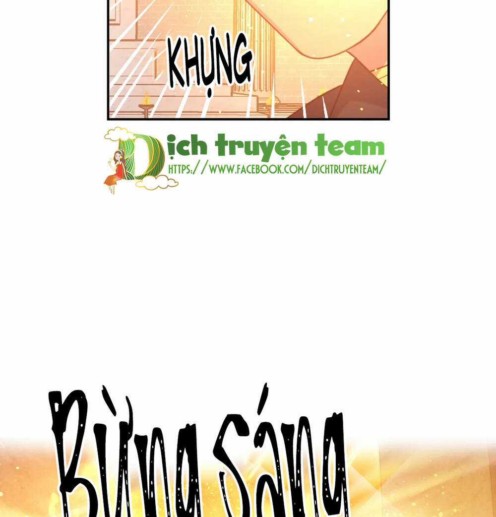 Hãy Cẩn Thận Sợi Tơ Hồng Chapter 46 trang 91