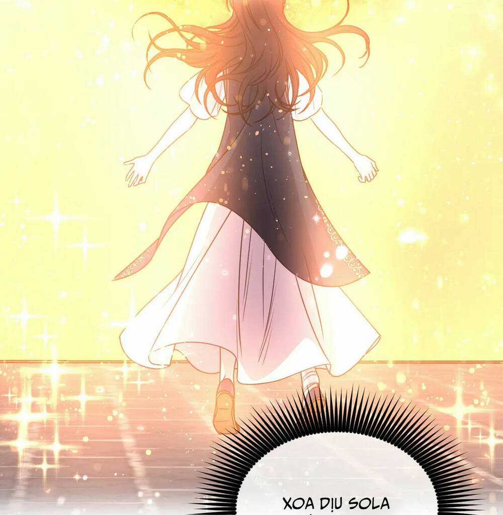 Hãy Cẩn Thận Sợi Tơ Hồng Chapter 47 trang 10