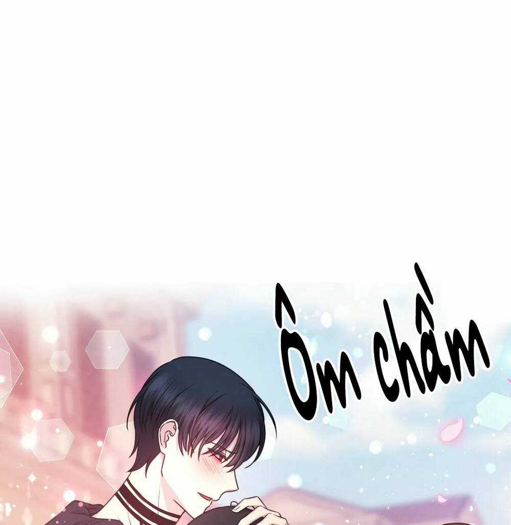 Hãy Cẩn Thận Sợi Tơ Hồng Chapter 47 trang 100