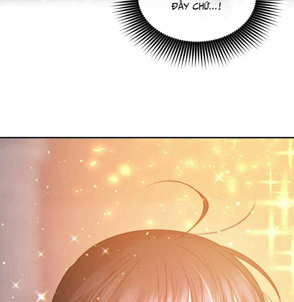 Hãy Cẩn Thận Sợi Tơ Hồng Chapter 47 trang 11