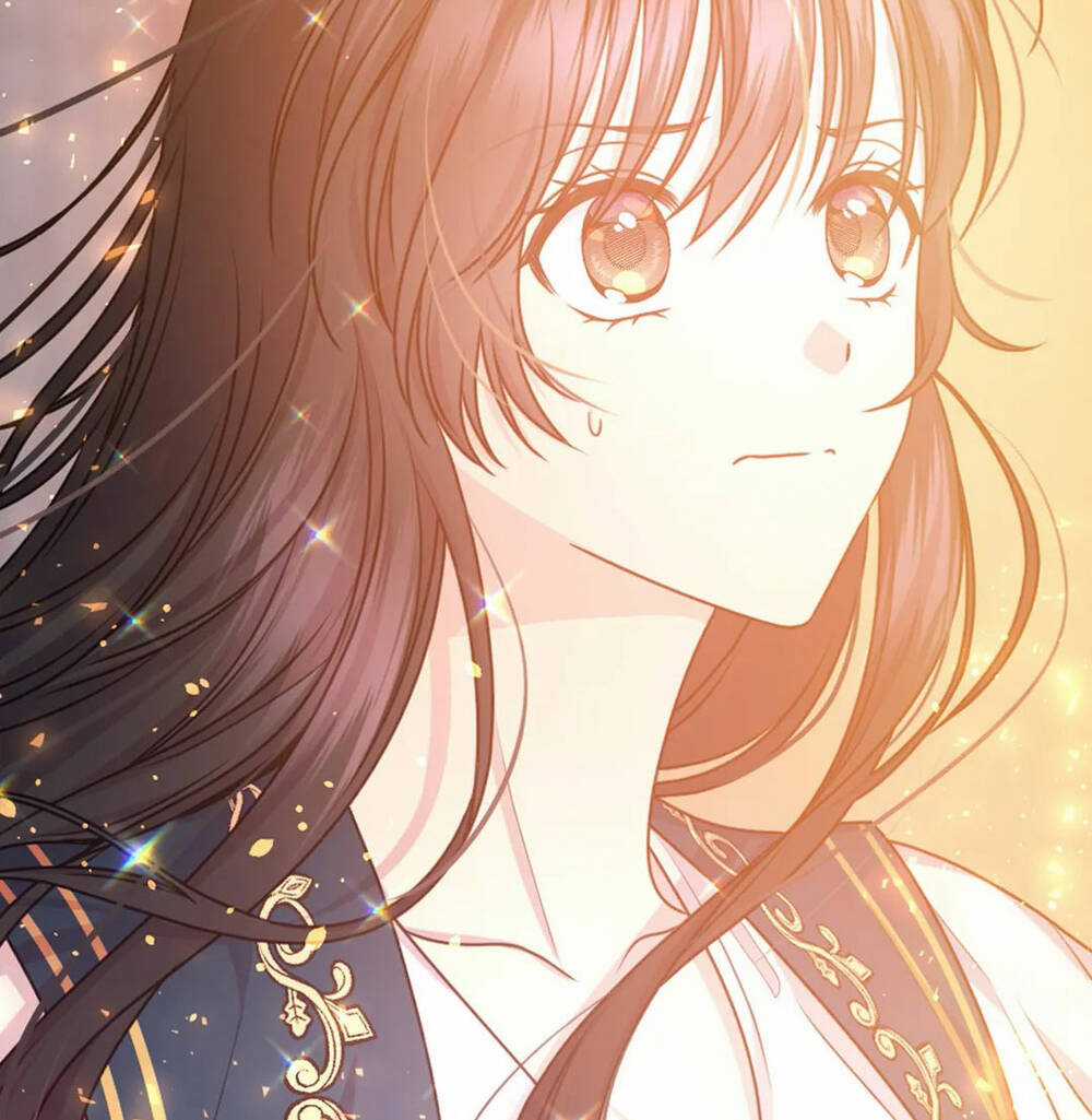 Hãy Cẩn Thận Sợi Tơ Hồng Chapter 47 trang 12