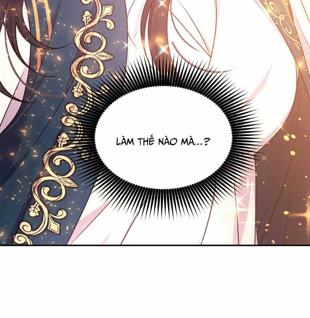 Hãy Cẩn Thận Sợi Tơ Hồng Chapter 47 trang 13