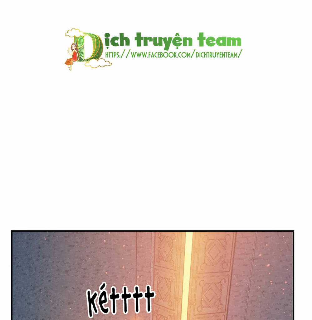 Hãy Cẩn Thận Sợi Tơ Hồng Chapter 47 trang 14