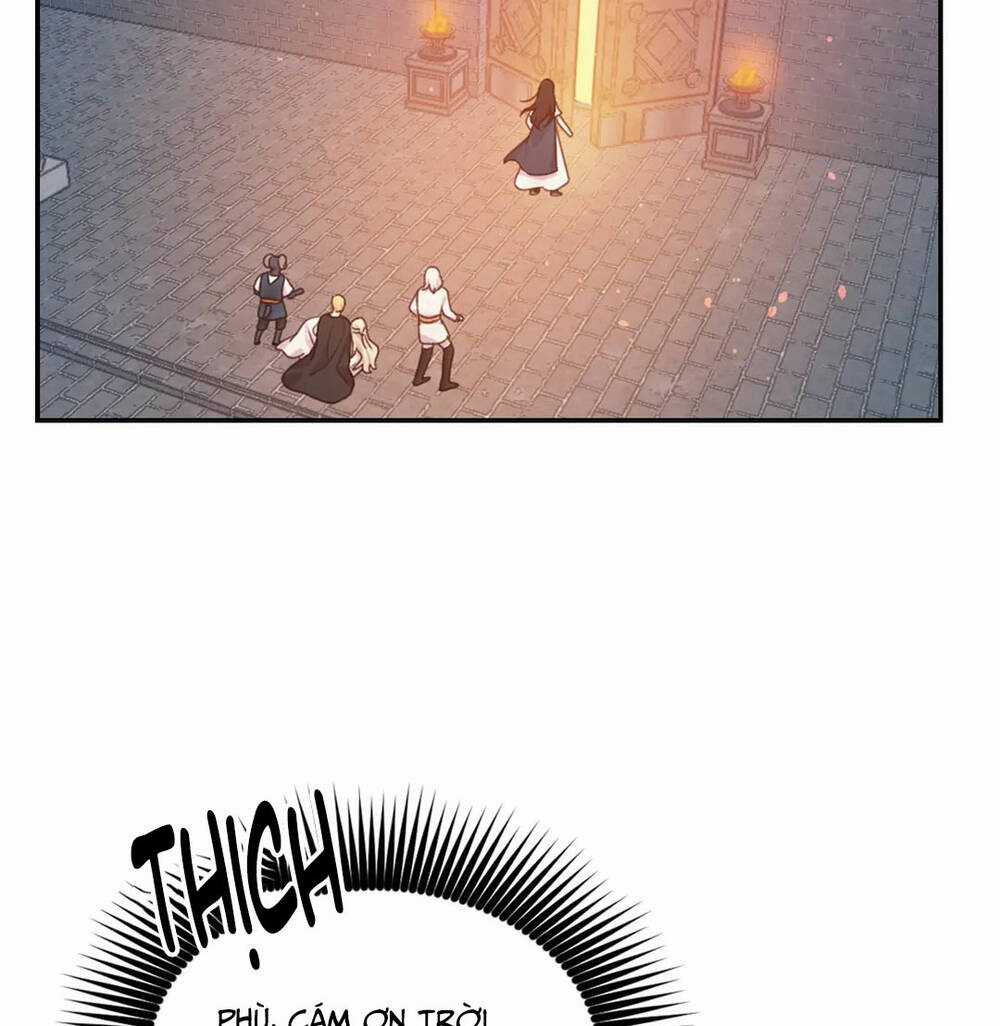 Hãy Cẩn Thận Sợi Tơ Hồng Chapter 47 trang 15