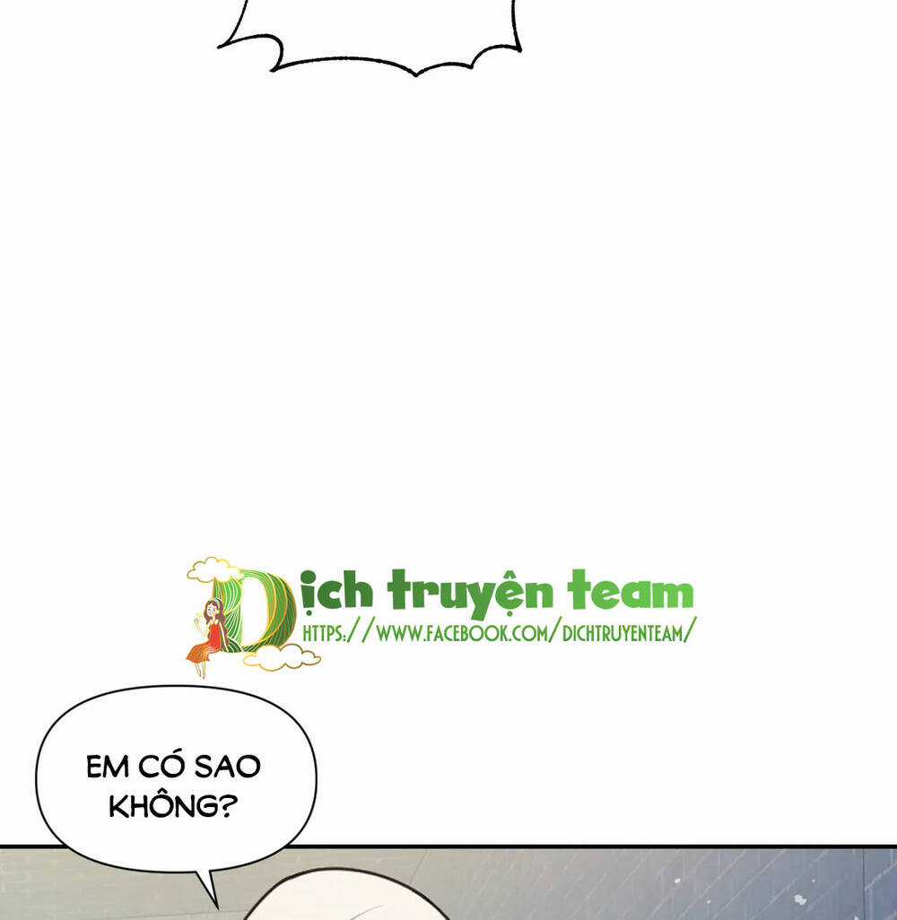 Hãy Cẩn Thận Sợi Tơ Hồng Chapter 47 trang 17