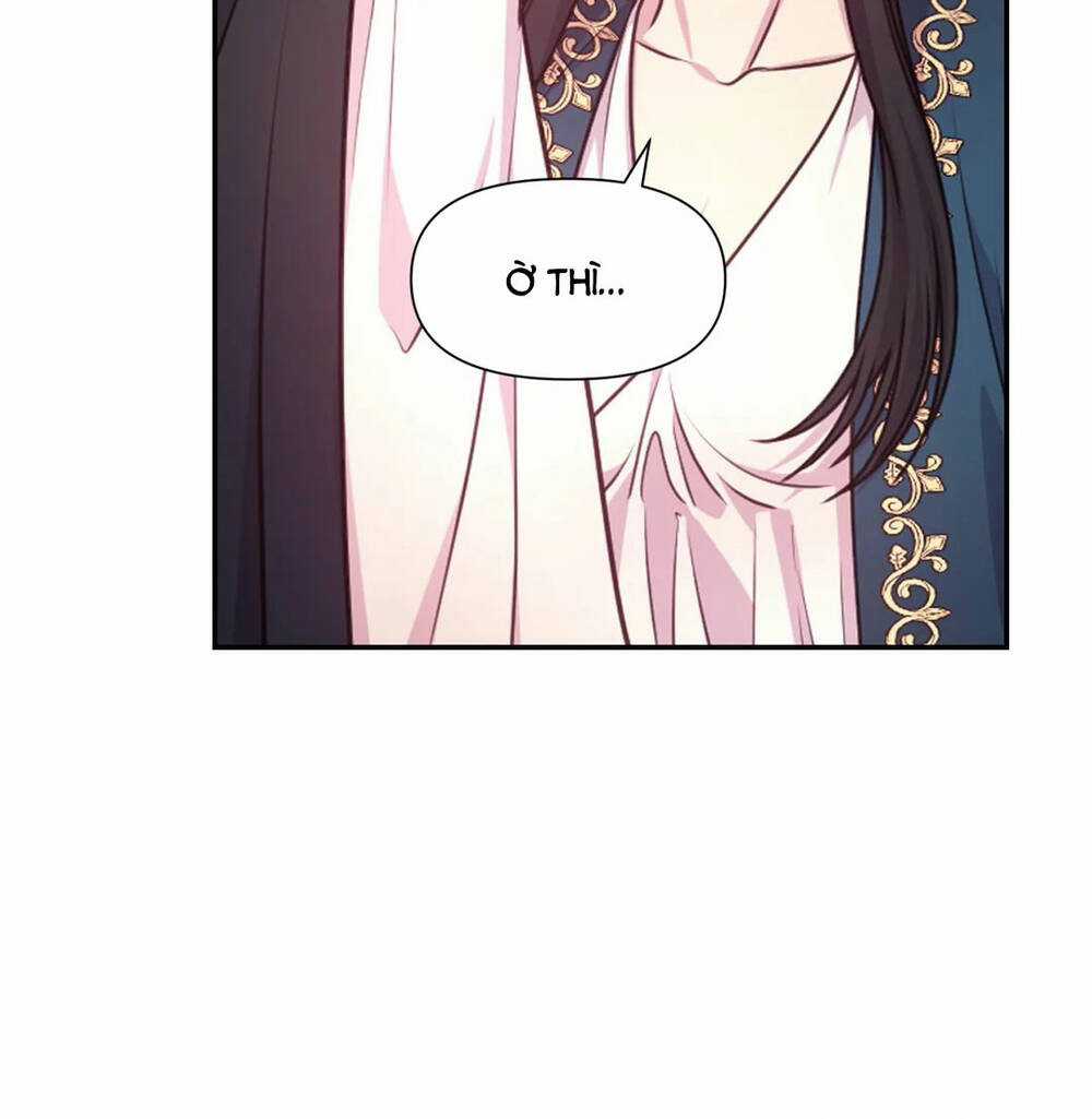 Hãy Cẩn Thận Sợi Tơ Hồng Chapter 47 trang 22