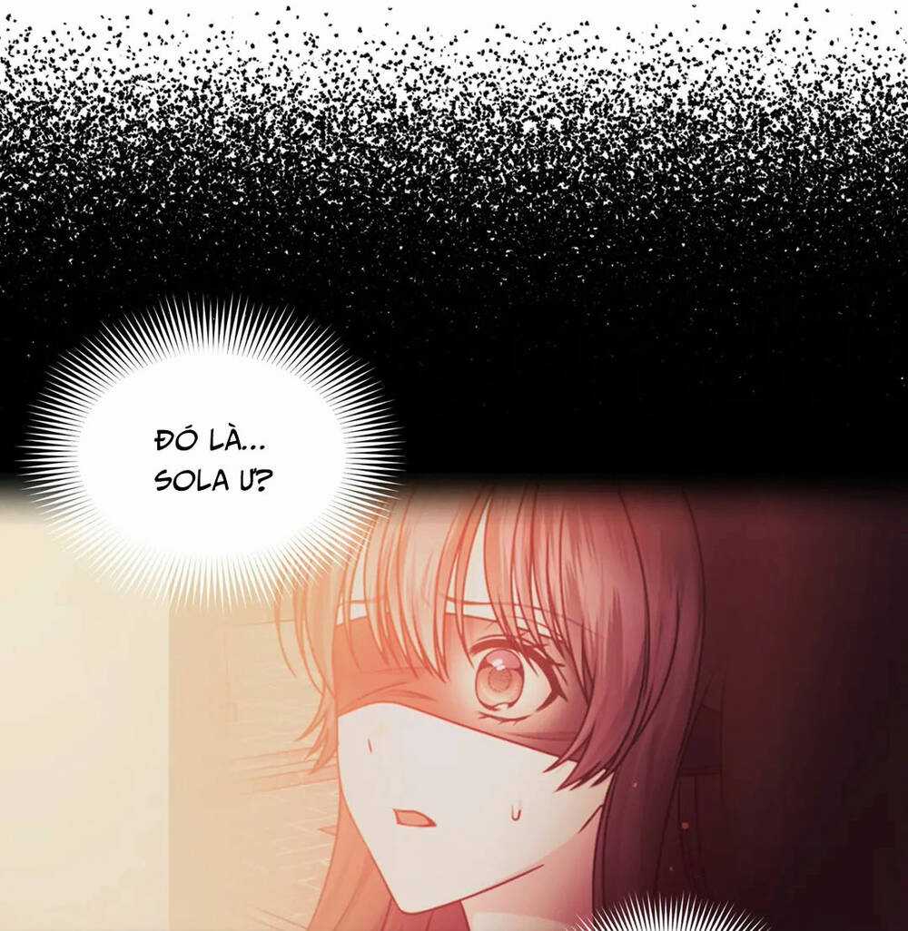 Hãy Cẩn Thận Sợi Tơ Hồng Chapter 47 trang 23