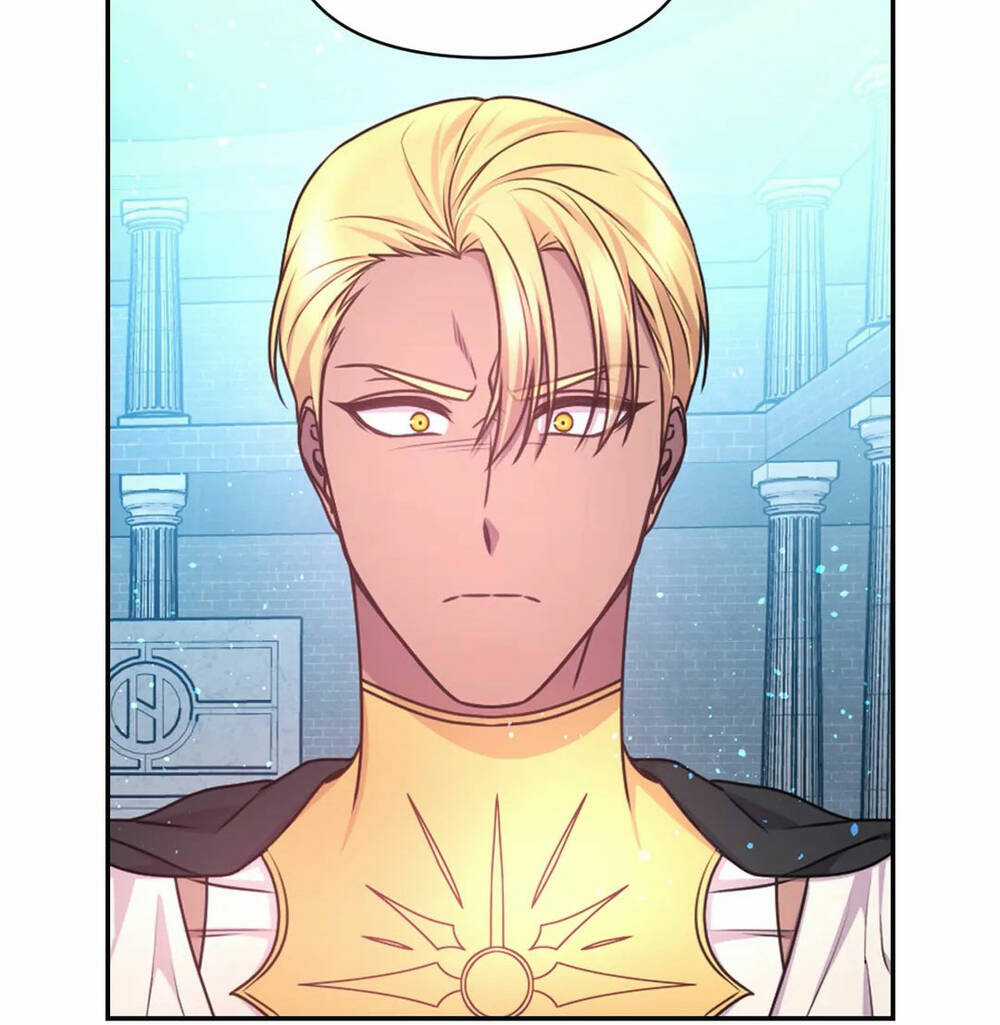 Hãy Cẩn Thận Sợi Tơ Hồng Chapter 47 trang 27