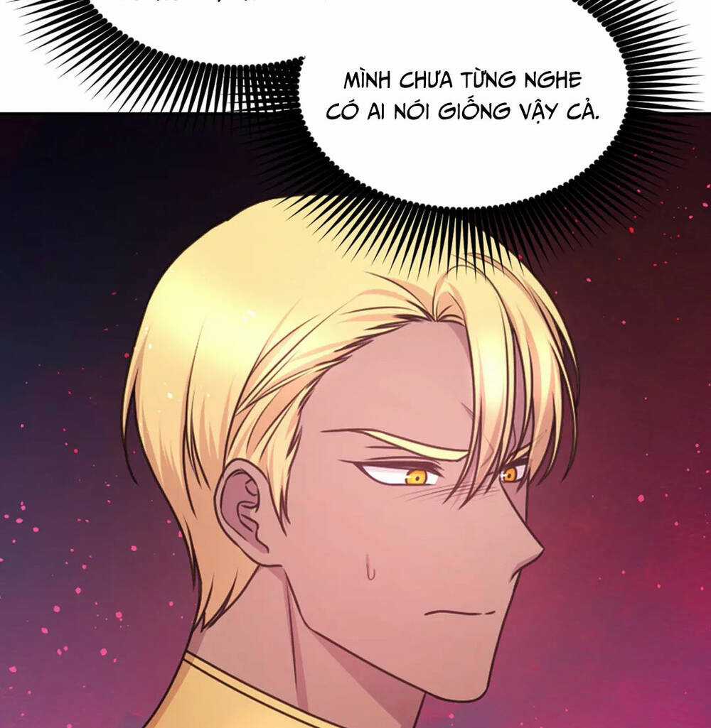 Hãy Cẩn Thận Sợi Tơ Hồng Chapter 47 trang 31