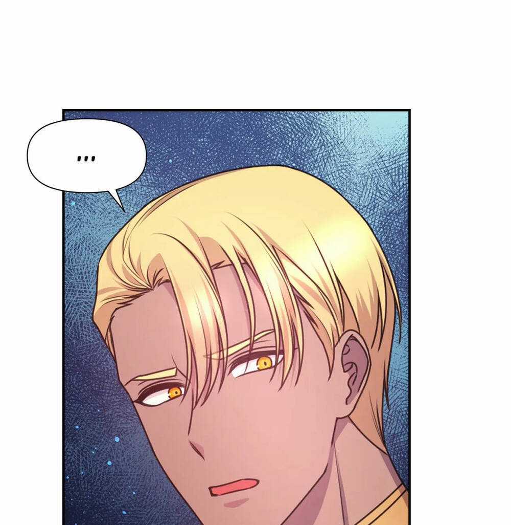 Hãy Cẩn Thận Sợi Tơ Hồng Chapter 47 trang 36